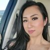 Tammy Vo - @tammyvo83 - Poshmark
